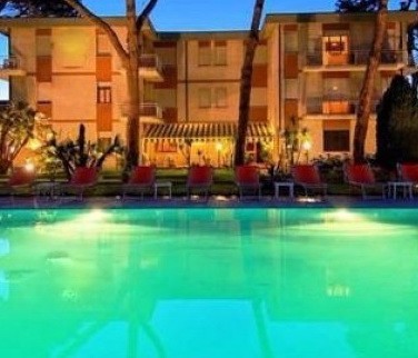 hotel_vendita_Lido_ di_Camaiore