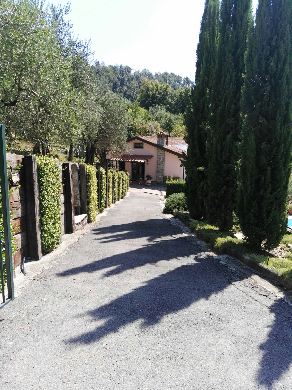 Modern villa_Lucca hills (36)